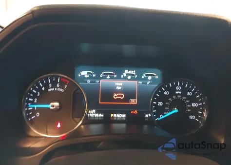 2018 Ford Expedition Max Limited from USA, damaged, VIN 1FMJK2AT6JEA23334